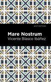 Mare Nostrum (eBook, ePUB) Mare Nostrum (eBook, ePUB)