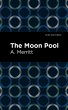 The Moon Pool (eBook, ePUB) - Bild 1