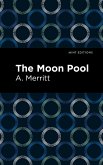The Moon Pool (eBook, ePUB)