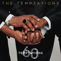 Temptations 60 - Temptations,The