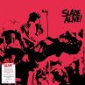 Slade Alive!(Ltd.Red/Black Splattered... - Bild 1