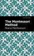 The Montessori Method (eBook, ePUB) - Bild 1
