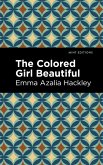 The Colored Girl Beautiful (eBook, ePUB)