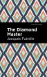 The Diamond Master (eBook, ePUB) - Bild 1