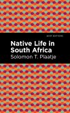 Native Life in South Africa (eBook, ePUB)