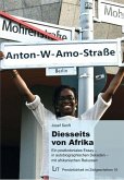 Diesseits von Afrika