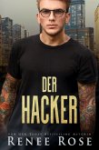 Der Hacker (eBook, ePUB) Der Hacker (eBook, ePUB)
