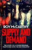 Supply and Demand (eBook, ePUB) Supply and Demand (eBook, ePUB)