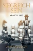 Siegreich Sein: mit Gottes Wort (eBook, ePUB)