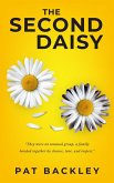 The Second Daisy (eBook, ePUB)
