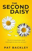 The Second Daisy (eBook, ePUB) The Second Daisy (eBook, ePUB)