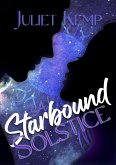 A Starbound Solstice (eBook, ePUB)