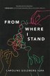From Where I Stand (eBook, ePUB) - Bild 1