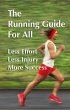 The Running Guide For All (eBook, ePUB) - Bild 1
