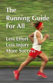 The Running Guide For All (eBook, ePUB)