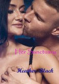 Her Sanctuary (eBook, ePUB)