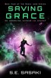 SAVING GRACE (eBook, ePUB) - Bild 1