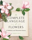 The Complete Language of Flowers (eBook, PDF)