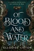 Of Blood & Water (eBook, ePUB) Of Blood & Water (eBook, ePUB)