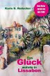 Das Glück wohnte in Lissabon - Bild 1