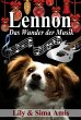 Lennon, Das Wunder der Musik (eBook,... - Bild 1