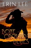 Bone Orchard Blues (eBook, ePUB)