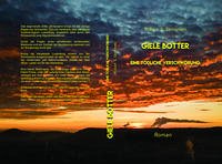 Giele Botter