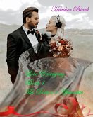 The Doctor's Aphrodite (Love Emerging, #1) (eBook, ePUB) The Doctor's Aphrodite (Love Emerging, #1) (eBook, ePUB)