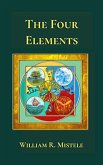 The Four Elements (eBook, ePUB) The Four Elements (eBook, ePUB)