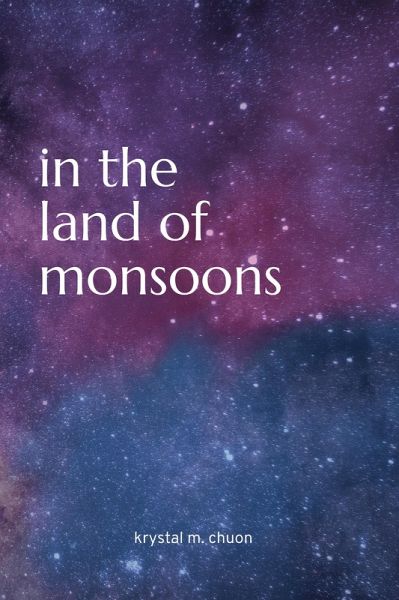 In the Land of Monsoons (eBook, ePUB) In the Land of Monsoons (eBook, ePUB)