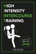 HIIT: High Intensity Intercourse... - Bild 1