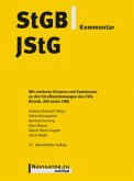 StGB/JStG Kommentar