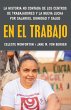 En el trabajo (eBook, ePUB) - Bild 1
