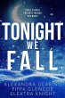 Tonight We Fall (eBook, ePUB) - Bild 1