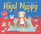 The Royal Nappy (eBook, ePUB Enhanced)