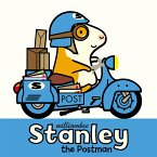 Stanley the Postman (eBook, ePUB)