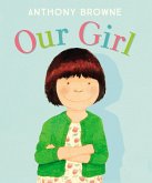 Our Girl (eBook, ePUB)