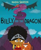 Billy and the Dragon (eBook, ePUB)