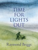 Time For Lights Out (eBook, ePUB)
