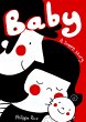 Baby (eBook, ePUB) - Bild 1