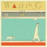 Walking the Dog (eBook, ePUB) - Bild 1