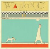 Walking the Dog (eBook, ePUB)