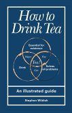 How to Drink Tea (eBook, ePUB)
