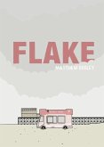 Flake (eBook, ePUB)