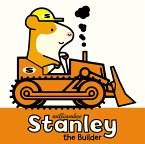 Stanley the Builder (eBook, ePUB)