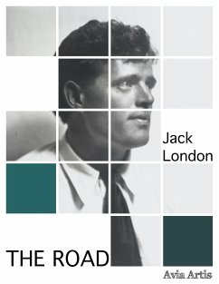 The Road (eBook, ePUB) - London, Jack