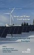 Smart and Power Grid Systems - Design... - Bild 1