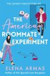 The American Roommate Experiment - Bild 1