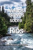 Versos Breves Sobre Rios