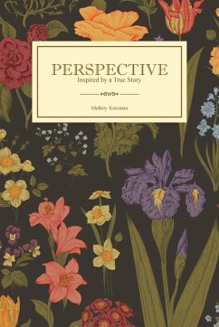 Perspective - Kotzman, Mallory